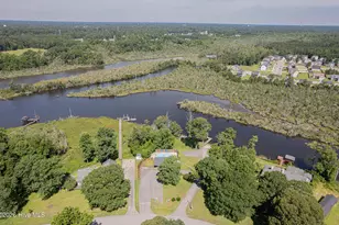 168 Dockside Dr, Jacksonville, NC 28546 - Photo 75