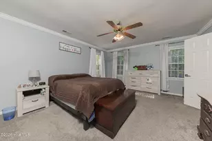 168 Dockside Dr, Jacksonville, NC 28546 - Photo 23