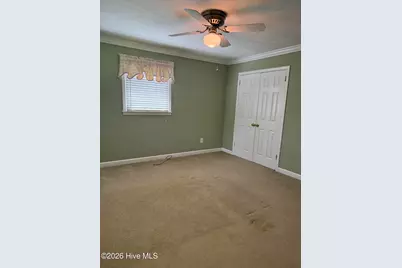 402 Stacy Avenue, Hamlet, NC 28345 - Photo 29