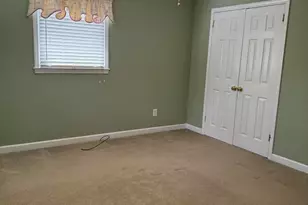 402 Stacy Ave, Hamlet, NC 28345 - Photo 29