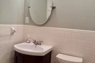 402 Stacy Ave, Hamlet, NC 28345 - Photo 35