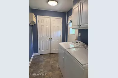 402 Stacy Avenue, Hamlet, NC 28345 - Photo 37