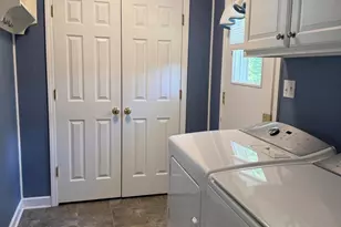402 Stacy Ave, Hamlet, NC 28345 - Photo 37