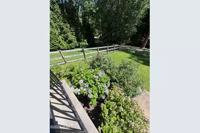402 Stacy Avenue, Hamlet, NC 28345 - Photo 13