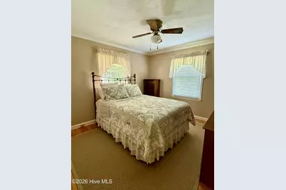 402 Stacy Avenue, Hamlet, NC 28345 - Photo 27