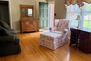 402 Stacy Ave, Hamlet, NC 28345 - Photo 17