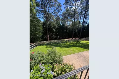 402 Stacy Avenue, Hamlet, NC 28345 - Photo 15