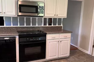402 Stacy Ave, Hamlet, NC 28345 - Photo 23