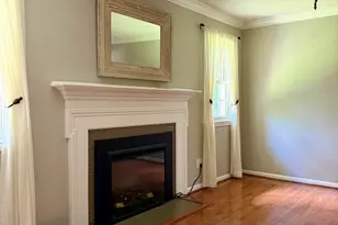 402 Stacy Ave, Hamlet, NC 28345 - Photo 19