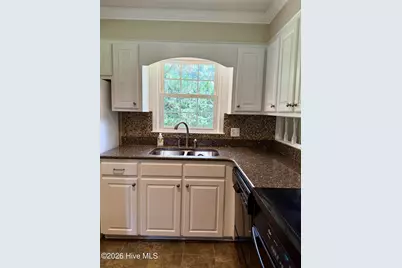 402 Stacy Avenue, Hamlet, NC 28345 - Photo 21