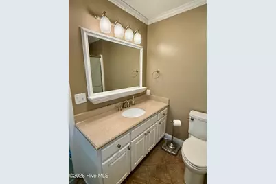 402 Stacy Avenue, Hamlet, NC 28345 - Photo 31