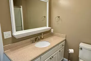 402 Stacy Ave, Hamlet, NC 28345 - Photo 31