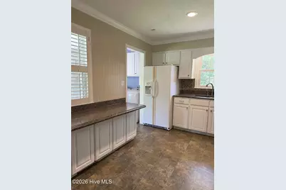 402 Stacy Avenue, Hamlet, NC 28345 - Photo 25