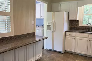 402 Stacy Ave, Hamlet, NC 28345 - Photo 25