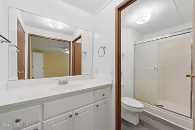 405 Lynchfield Drive, New Bern, NC 28560 - Photo 11