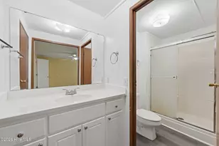 405 Lynchfield Dr, New Bern, NC 28560 - Photo 11