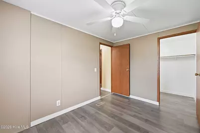 405 Lynchfield Drive, New Bern, NC 28560 - Photo 13