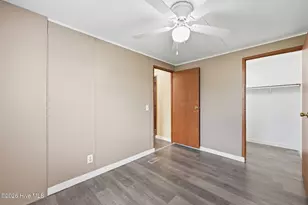405 Lynchfield Dr, New Bern, NC 28560 - Photo 13
