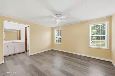 405 Lynchfield Drive, New Bern, NC 28560 - Photo 9
