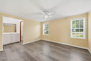 405 Lynchfield Dr, New Bern, NC 28560 - Photo 9