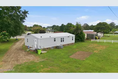 405 Lynchfield Drive, New Bern, NC 28560 - Photo 27