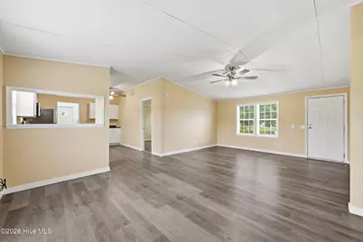 405 Lynchfield Drive, New Bern, NC 28560 - Photo 7