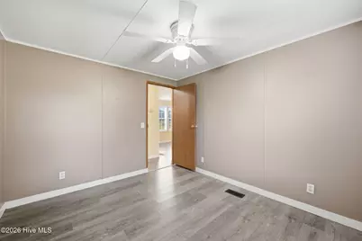 405 Lynchfield Drive, New Bern, NC 28560 - Photo 15