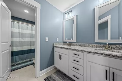 100 Amelia Drive, Carthage, NC 28327 - Photo 35