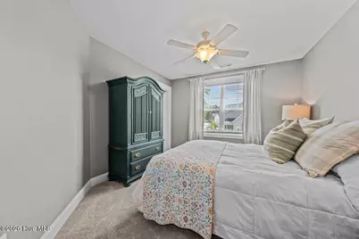 100 Amelia Drive, Carthage, NC 28327 - Photo 37
