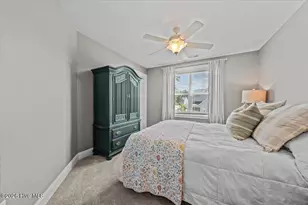 100 Amelia Dr, Carthage, NC 28327 - Photo 37