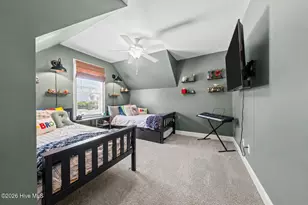 100 Amelia Dr, Carthage, NC 28327 - Photo 39
