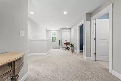 100 Amelia Drive, Carthage, NC 28327 - Photo 29