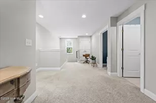 100 Amelia Dr, Carthage, NC 28327 - Photo 29