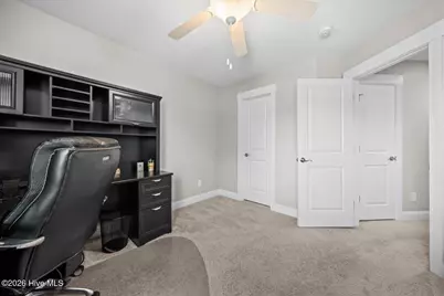 100 Amelia Drive, Carthage, NC 28327 - Photo 39