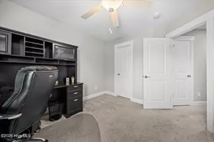 100 Amelia Dr, Carthage, NC 28327 - Photo 39