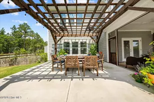 100 Amelia Dr, Carthage, NC 28327 - Photo 43