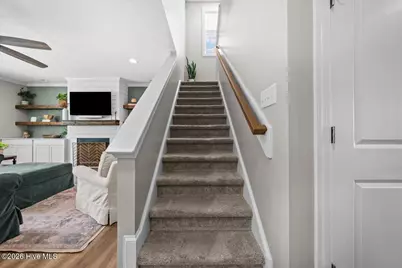 100 Amelia Drive, Carthage, NC 28327 - Photo 29