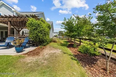 100 Amelia Drive, Carthage, NC 28327 - Photo 51