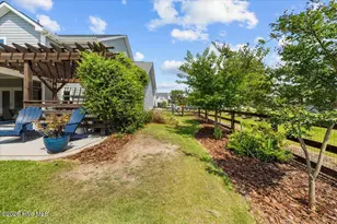 100 Amelia Dr, Carthage, NC 28327 - Photo 51