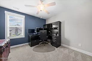 100 Amelia Dr, Carthage, NC 28327 - Photo 37
