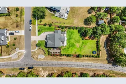 100 Amelia Drive, Carthage, NC 28327 - Photo 59