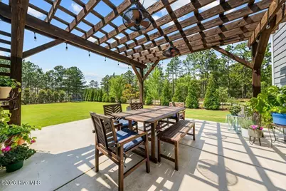 100 Amelia Drive, Carthage, NC 28327 - Photo 47