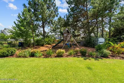 100 Amelia Drive, Carthage, NC 28327 - Photo 53