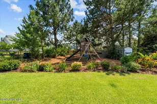 100 Amelia Dr, Carthage, NC 28327 - Photo 53