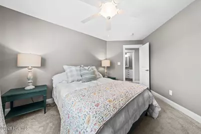 100 Amelia Drive, Carthage, NC 28327 - Photo 35