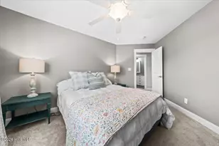 100 Amelia Dr, Carthage, NC 28327 - Photo 35