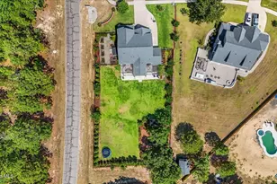100 Amelia Dr, Carthage, NC 28327 - Photo 61