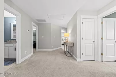100 Amelia Drive, Carthage, NC 28327 - Photo 31