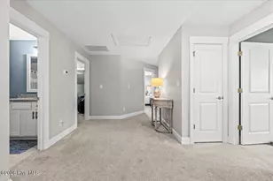 100 Amelia Dr, Carthage, NC 28327 - Photo 31