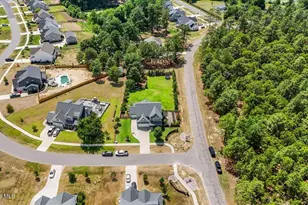 100 Amelia Dr, Carthage, NC 28327 - Photo 59